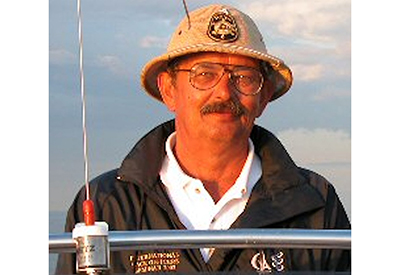 John Weakley