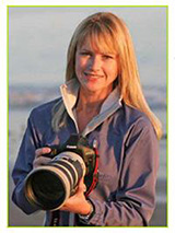 Sharon Green 160