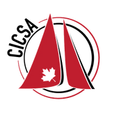 SinC CICSA Logo
