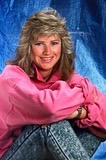 SinC Sharon Green Young