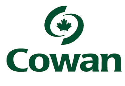 Cowan Insurance Group