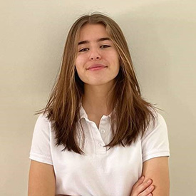 Bianca 275