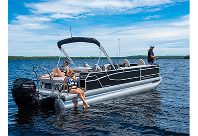 CPS-22-5-BateauxPrincecraft-400.jpg