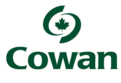 CPS-22-5-CowanInsuranceCoverage-400.jpg