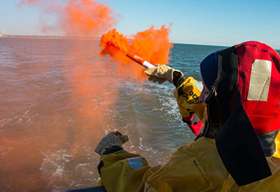 CPS-22-5-Flare-400.jpg