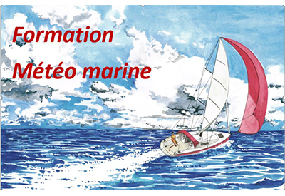 CPS-22-5-MaisonDuNautisme-400.jpg