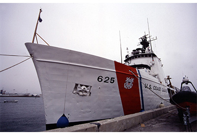 CPS-22-5-USAIncidentsAccidents-400.jpg