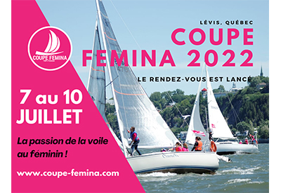 CPS-22-6-CoupeFemina2022-400.jpg