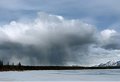 CPS-22-6-WeatherCourse-400.jpg