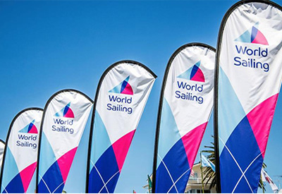 CPS-22-6-WorldSailing-400.jpg