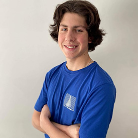 Jacob 275