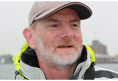SinC Dave Dellenbaugh 400