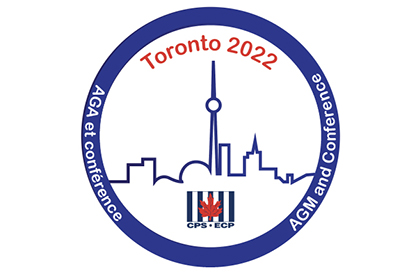 AGM 2022