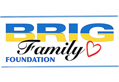 BRIG Foundation