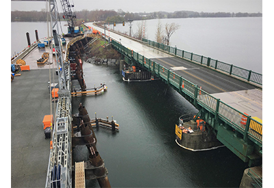 CPS-22-7-GrandIsleBridge-400.jpg