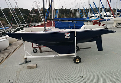 Deception Mini 12