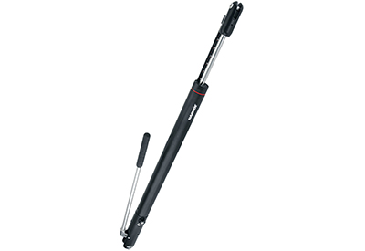 Harken Backstay Adjuster