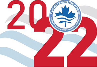 SCHOF 2022 Logo 400