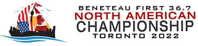 SinC Beneteau First 36.7 Regatta Logo 400