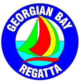 SinC GBR Logo 250