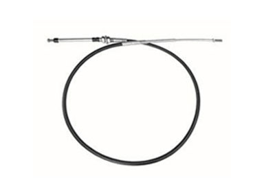 Steering Cable
