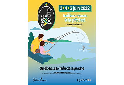 CPS-22-8-LaFeteDeLaPeche-400.jpg