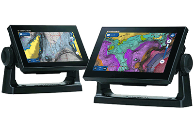CPS-22-8-Navionics-400.jpg