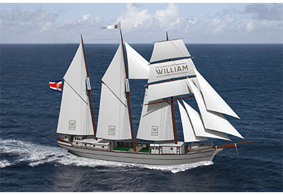 CPS-22-9-CafeWilliam-400.jpg