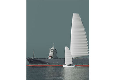 CPS-22-9-Michelin-400.jpg