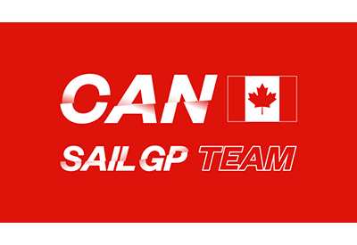 SinC CANSailGPTeam Logo 400