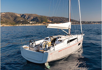 CPS-22-10-Beneteau34.1-400.jpg