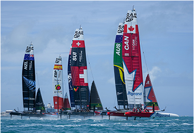 CPS-22-10-CanadaSailGP-400.jpg