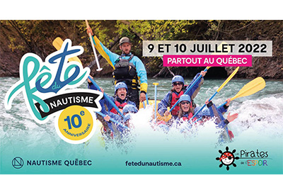 CPS-22-10-FeteDuNautisme-400.jpg