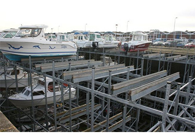 CPS-22-10-ProjetsMaritimesDurables-400.jpg
