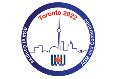 CPS-22-11-AGAConference-400.jpg