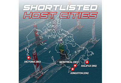 CPS-22-11-HostCities-400.jpg