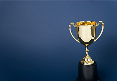 CPS-22-6-Award-400.jpg