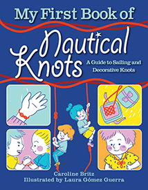 Nautical Knots