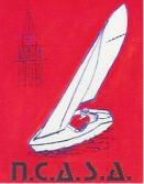 SinC NCASA Logo