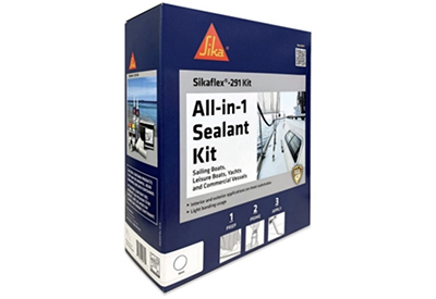 Sika Kit