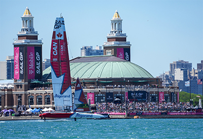 CPS-22-12-CanadaSailGP1-400.jpg