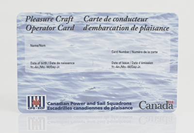 CPS-22-12-CardReplacement-400.jpg