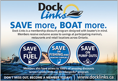 CPS-22-12-DockLinks-400.jpg