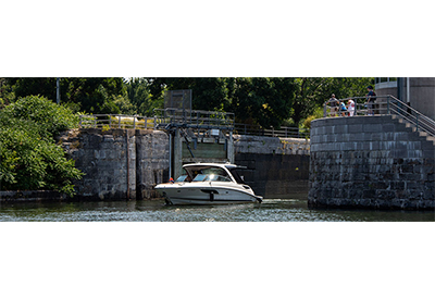 CPS-22-13-CanalDeLachine-400.jpg