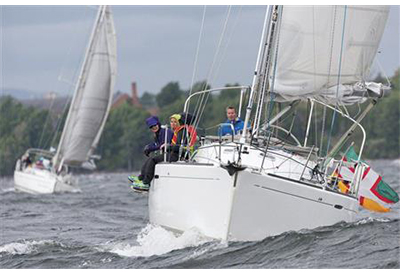 CPS-22-13-MayorsCup-400.jpg