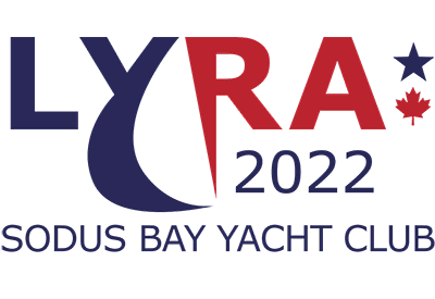 SinC LYRA Logo 