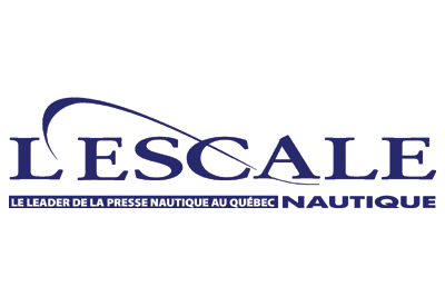 2lescale sm