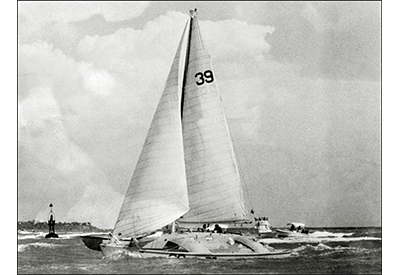 CPS-22-14-RouteDeRhum2022-400.jpg