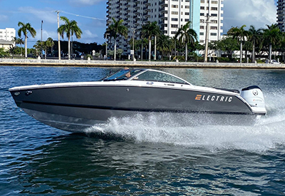 CPS-22-14-VisionMarineBeneteau-400.jpg