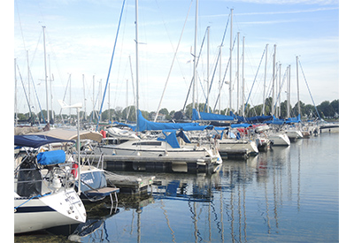 CPS-22-15-MarinaDeValleyfield-400.jpg